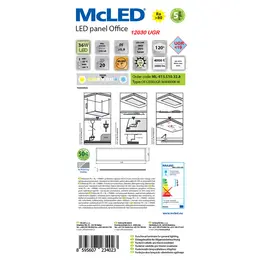 MCL_1882046.jpg