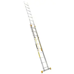 ALVE_8510_2.jpg