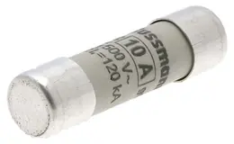 EA_c10g10_l.jpg