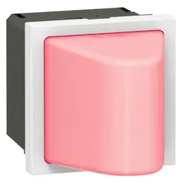 LEG_078560-LEGRAND.jpg