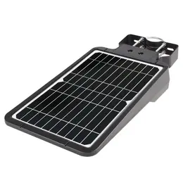 CEN_LD-LVT-409540-2.jpg