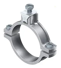 5050030_PG1.jpg