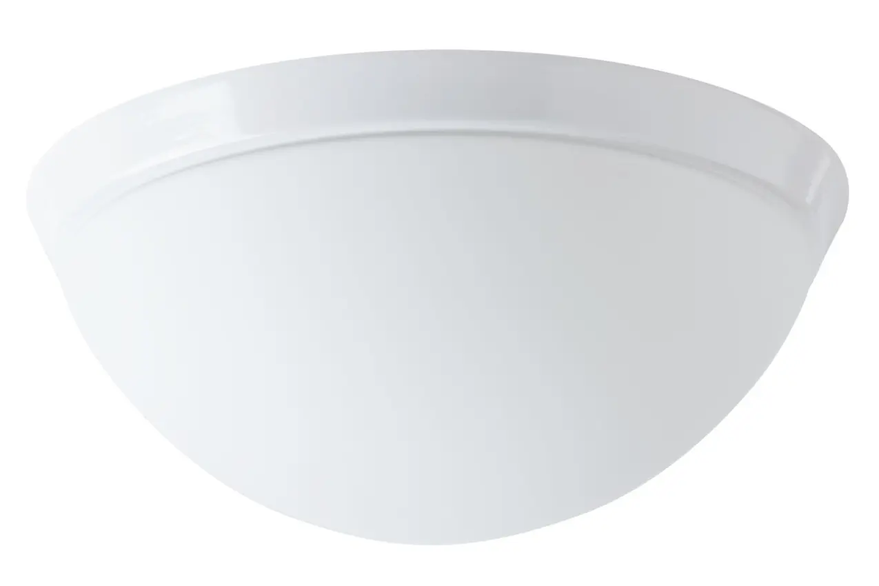 OS_AURA_2_DL4.jpg