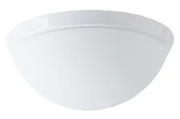 OS_AURA_2_DL4.jpg