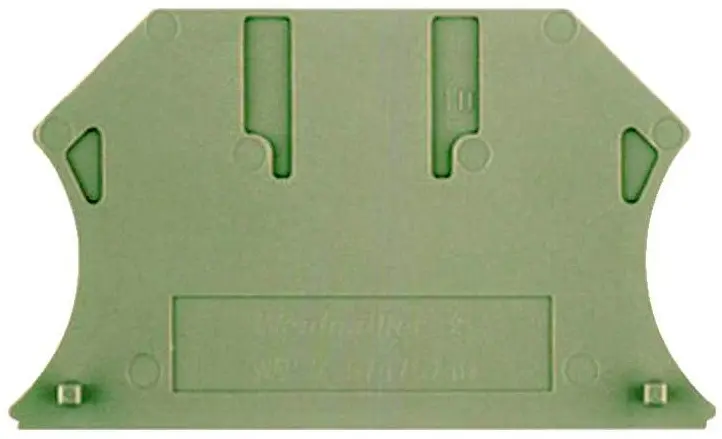 WM_1720960000.jpg