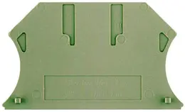 WM_1720960000.jpg