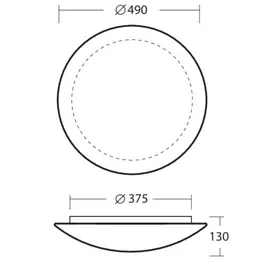 OS_AURA_5_size.jpg