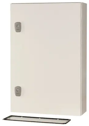 EA_vt48414.jpg