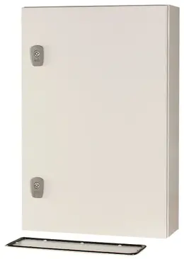 EA_vt48414.jpg