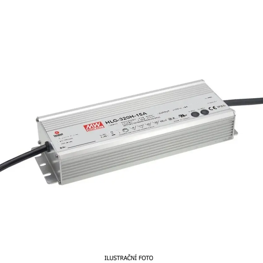 AKA_hlg-320h-48_1_ilustr.jpg