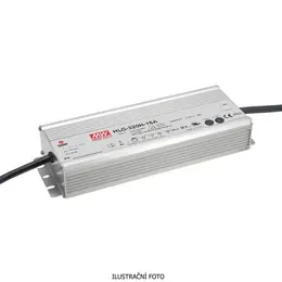 AKA_hlg-320h-48_1_ilustr.jpg