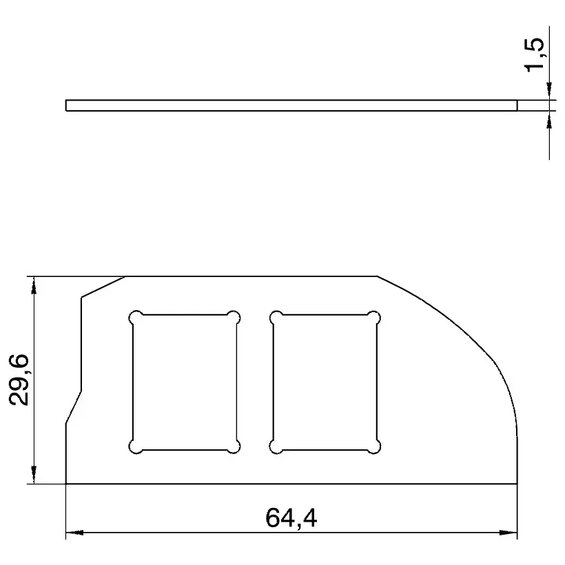 OBO_7407624_MZ1.jpg
