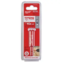 TTI_49560511--Pack_1.jpg