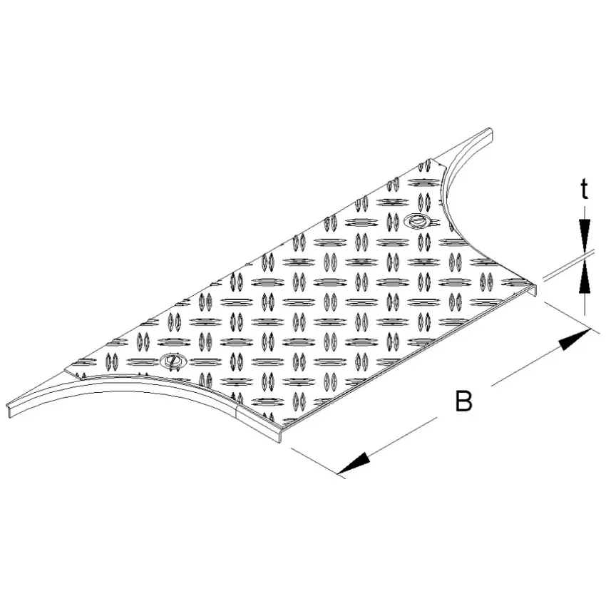 NDX_RTADVSRS300_1.jpg