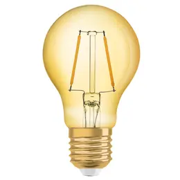 LDV_asset-2995420.jpg