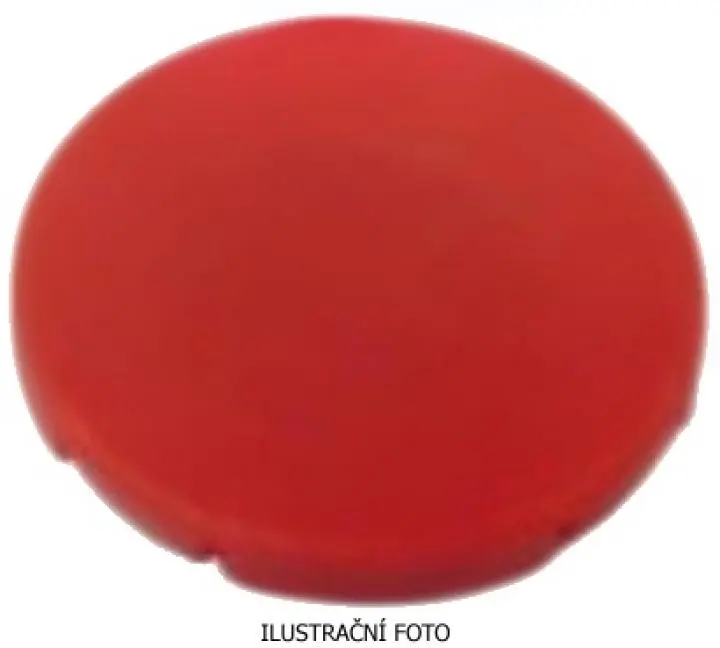 EA_218194_ilustr.jpg