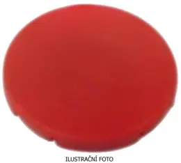 EA_218194_ilustr.jpg