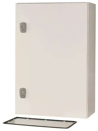 EA_vt44214.jpg