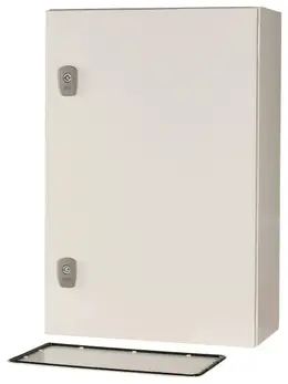 EA_vt44214.jpg