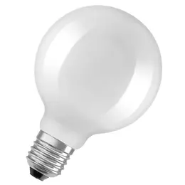 LDV_asset-13245072.jpg