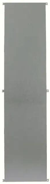 EA_114803.jpg