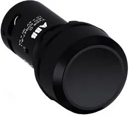 ABB_1SFA619100R1026.jpg