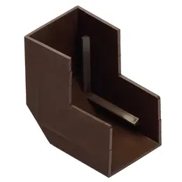 MAL_41510H.jpg