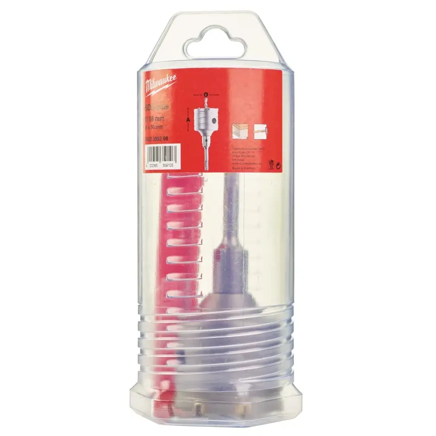 TTI_4932399296--Pack_1.jpg