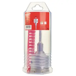 TTI_4932399296--Pack_1.jpg