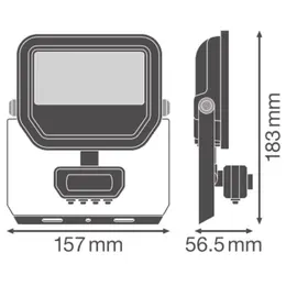 asset-13218382.jpg