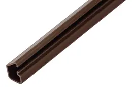MAL_1033H.jpg