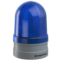 AXI_150000000309_126_000_00_126_000_00_500_.jpg