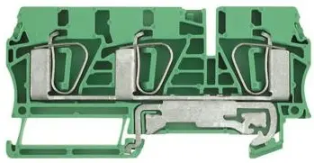 WM_7907400000.jpg