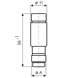 ETI_2348_dimension.jpg