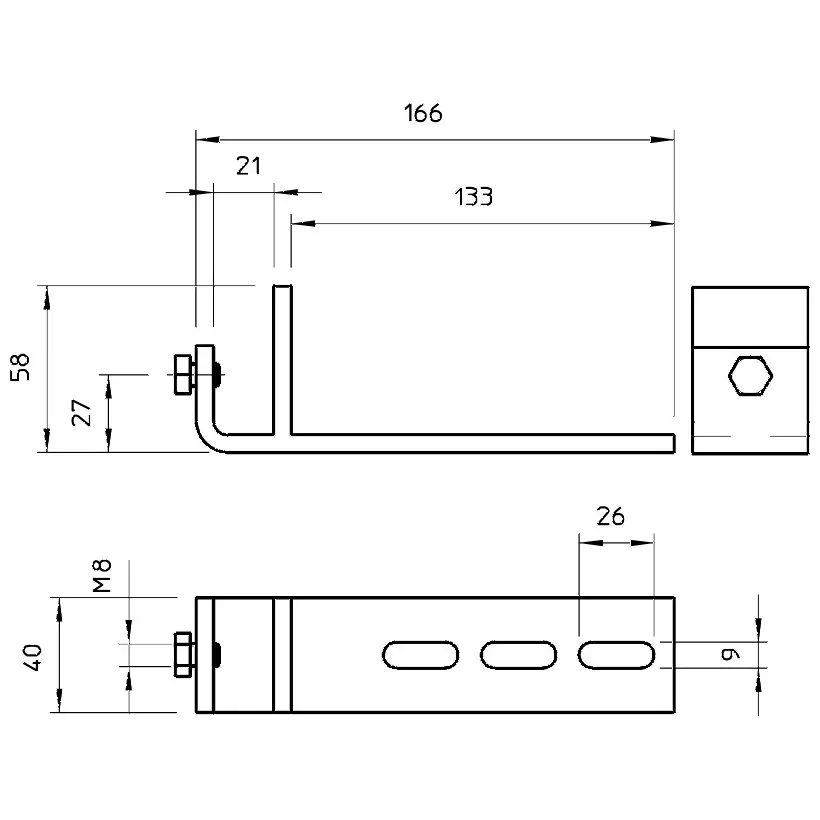 OBO_6003888_MZ1.jpg