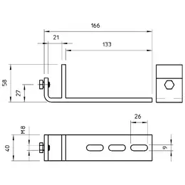 OBO_6003888_MZ1.jpg