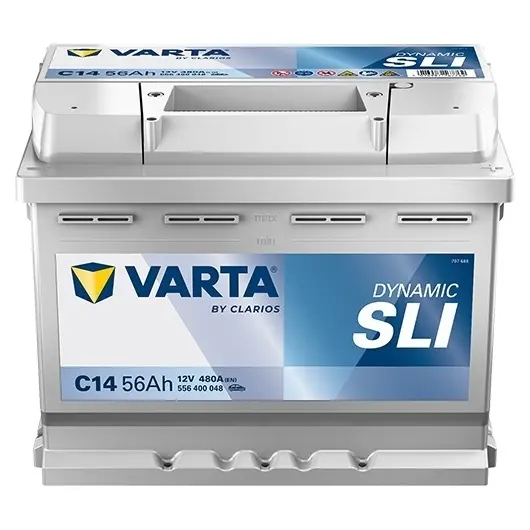 83727900_VARTA_Foto1.jpg