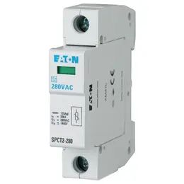 EA_SG04413_L.jpg