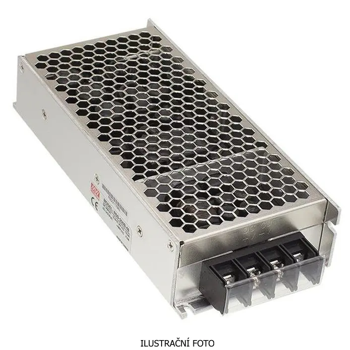 RSD-200B-48_ilustr.jpg