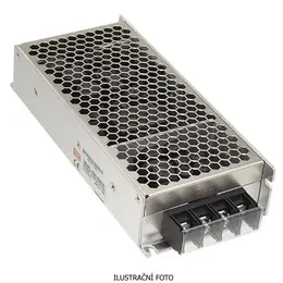 RSD-200B-48_ilustr.jpg