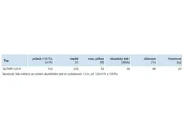 EDV_altair-h-tech-52241.jpg