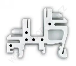 ELC_E02.jpg