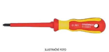KLA_209007_ilustr.jpg