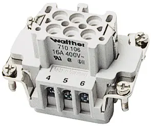 EST_710106.jpg