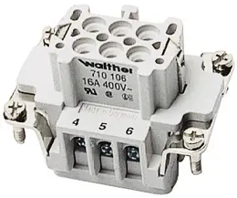 EST_710106.jpg