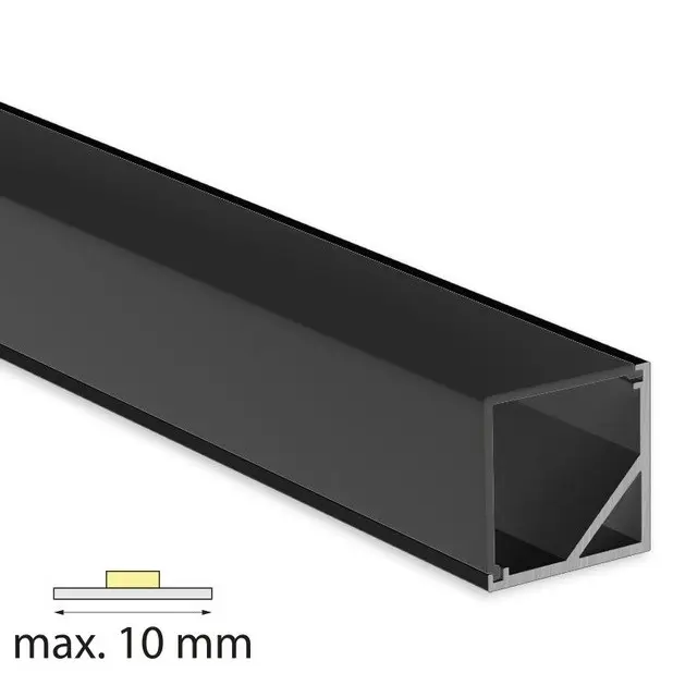 83705599_MCLED_Foto2.jpg