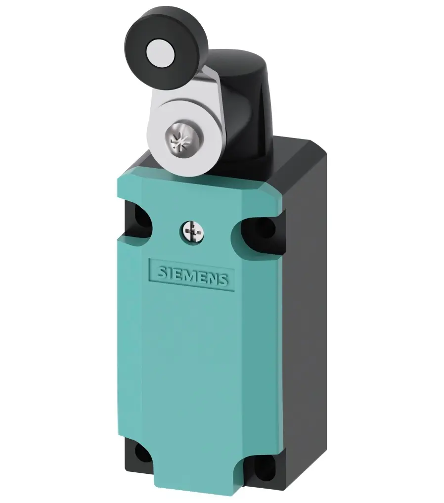 SIE_3SE5132-0CJ01.jpg