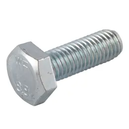 HPM_81899613.jpg