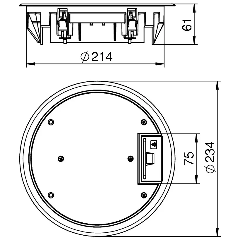 OBO_7405436_MZ1.jpg
