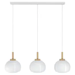 EGL_44066_2.jpg